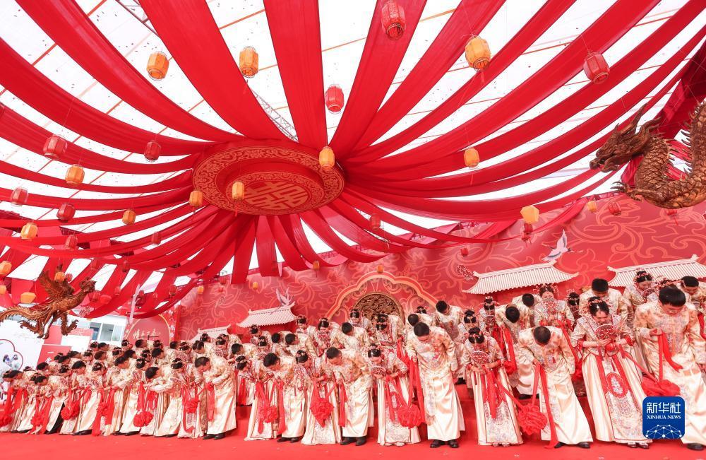 开户注册送37元体验金